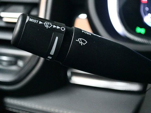 Used 2023 RAM 2500 Rebel w/ Level 2 Equipment Group image 69