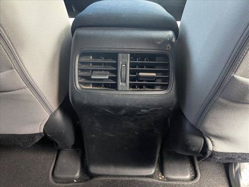 Used 2016 Honda CR-V EX image 16