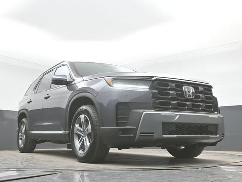Certified 2026 Honda Pilot EX-L image 43