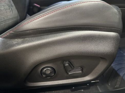 Used 2024 Dodge Hornet GT Plus image 14