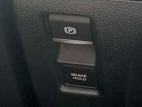 Used 2024 Honda Odyssey Sport image 33