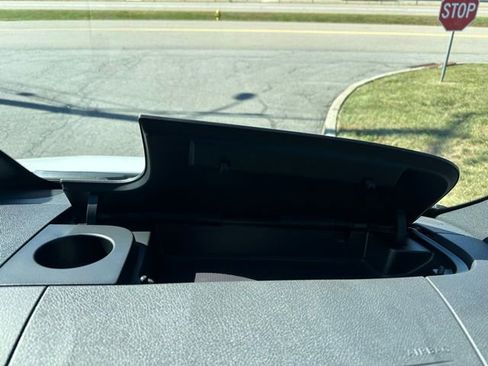 Used 2026 Mercedes-Benz Sprinter 2500 image 30