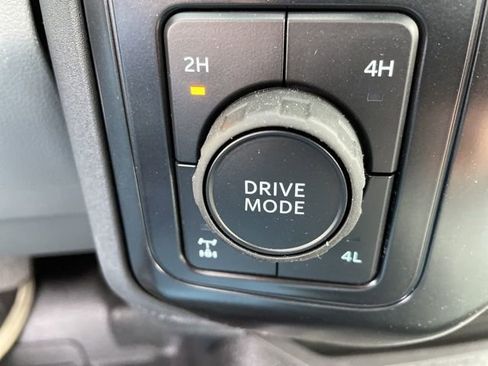 New 2026 Ford F250 XL w/ XL Chrome Package image 45