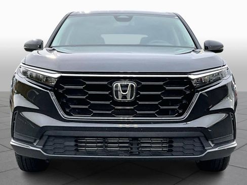 Used 2023 Honda CR-V EX image 3