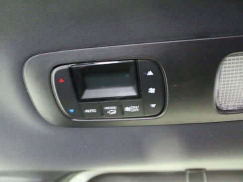 Used 2023 Honda Odyssey Sport image 22