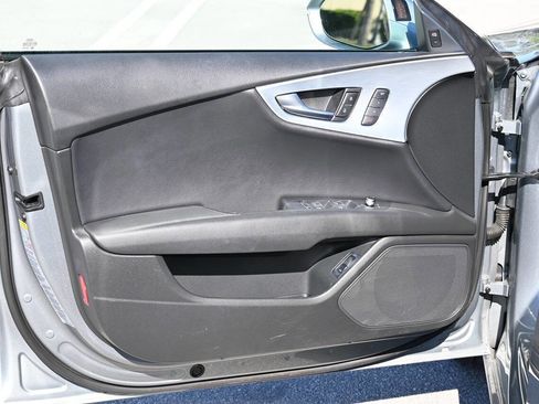 Used 2012 Audi A7 3.0T Premium image 10