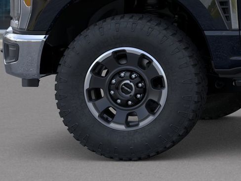 New 2026 Ford F250 XLT w/ Tremor Off-Road Package AWD/4WD image 21