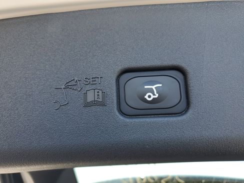 New 2026 Lincoln Nautilus Premier w/ Equipment Group 102A image 33