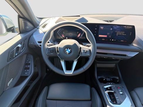 Used 2026 BMW 228i w/ Technology Package image 21