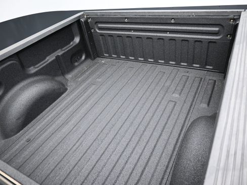 Used 2007 Ford F150 FX4 AWD/4WD image 41