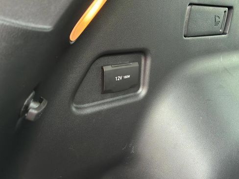 Used 2024 Hyundai Tucson SEL image 16