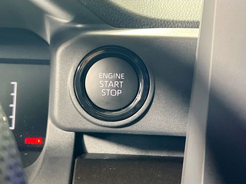 New 2025 Toyota Tacoma SR5 image 24