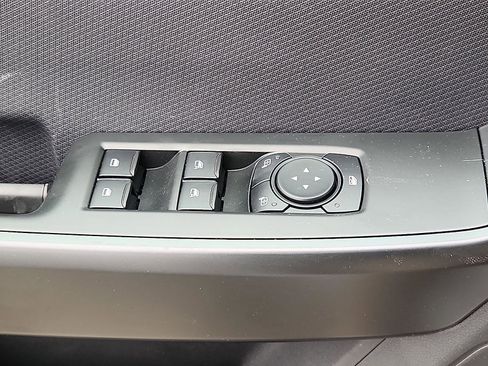 New 2026 Ford F150 STX image 15