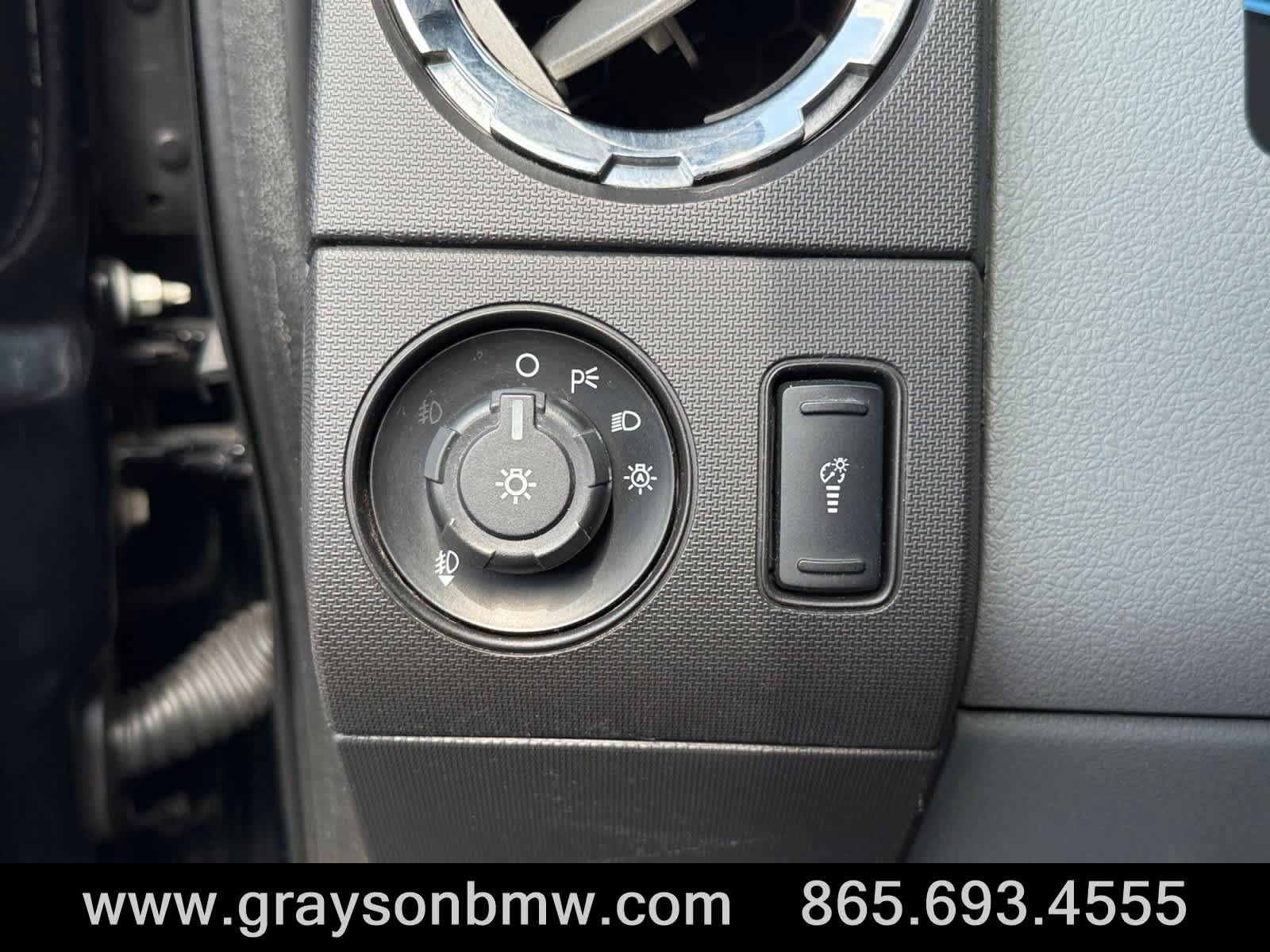 Used 2016 Ford F250 XLT w/ XLT Value Package AWD/4WD image 27