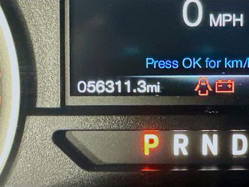 Used 2019 Ford F150 XLT w/ Equipment Group 302A Luxury image 19