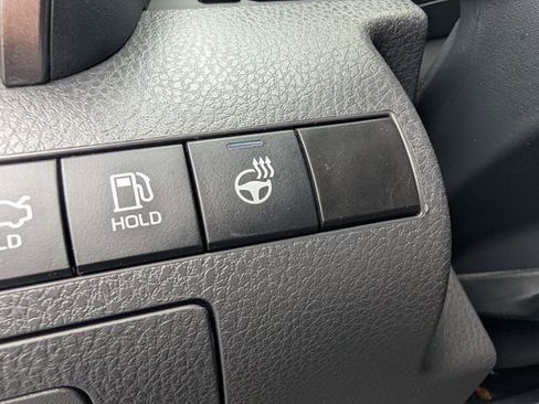 Used 2023 Toyota Camry XLE w/ Cold Weather Package AWD/4WD image 26