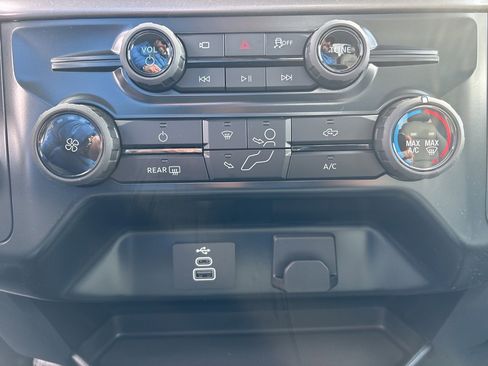 New 2026 Ford F150 XL w/ Equipment Group 103A High image 19