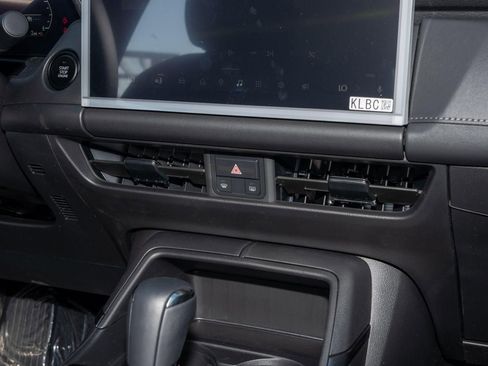 New 2026 MAZDA CX-5 Preferred AWD/4WD image 22