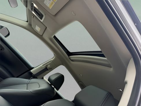 Certified 2024 Honda HR-V EX-L image 26
