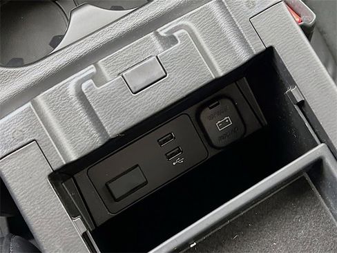 Used 2023 MAZDA CX-5 AWD 2.5 S w/ Select Package image 20