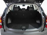 Used 2021 Kia Seltos EX image 6