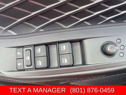 New 2026 Dodge Charger R/T AWD/4WD image 14