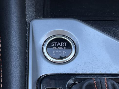 Used 2021 Nissan Altima 2.5 SR image 9