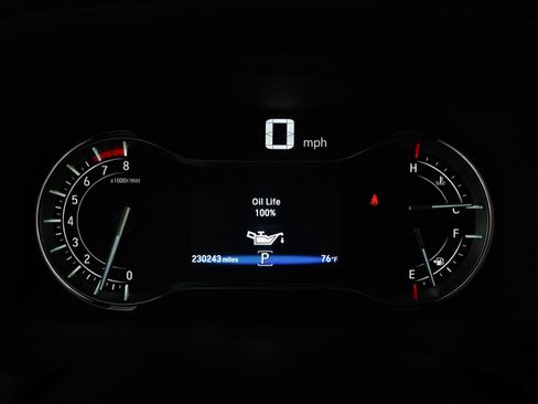 Used 2016 Honda Pilot EX-L image 27