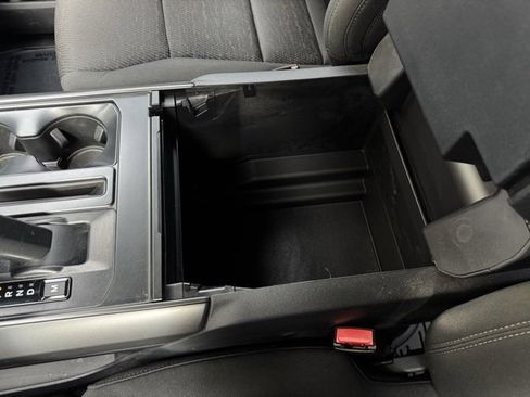 Used 2024 Ford F150 XLT w/ Equipment Group 302A MID image 23