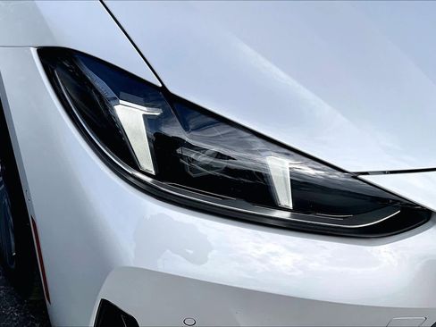 Certified 2025 BMW 430i xDrive image 28