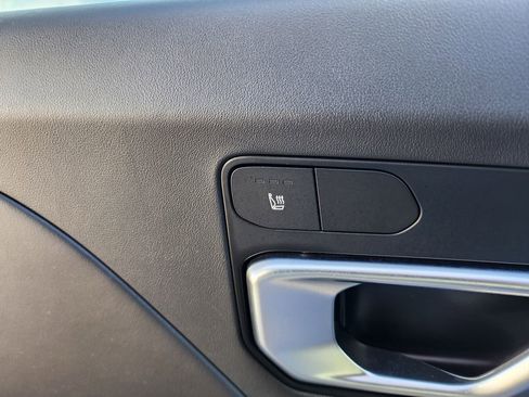 Certified 2025 Kia K4 GT-Line w/ GT-Line Sunroof Package image 12