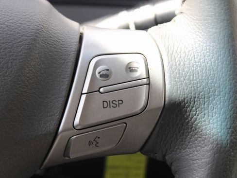 Used 2008 Toyota Solara SLE image 20