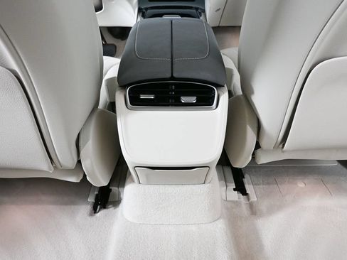 Certified 2023 Mercedes-Benz EQS 450+ Sedan image 17