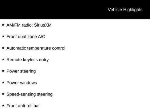 Certified 2019 Ford Ranger Lariat w/ Trailer Tow Package image 6