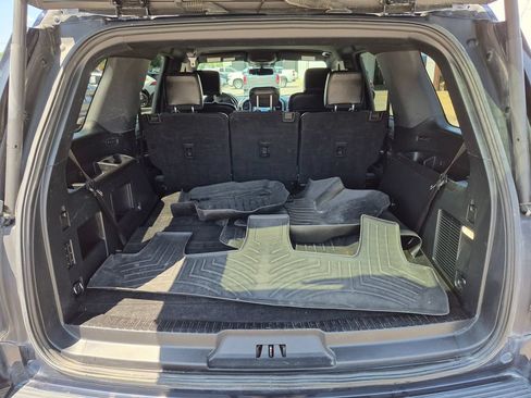 Used 2021 Ford Expedition XLT RWD image 29