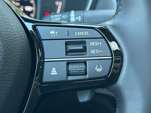 New 2026 Acura Integra image 25