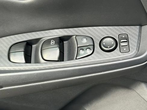 Used 2021 Nissan Sentra SV w/ Trunk Package FWD image 19