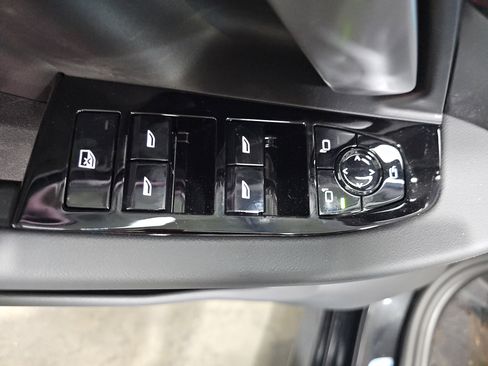 New 2027 BMW 530i xDrive AWD/4WD image 28