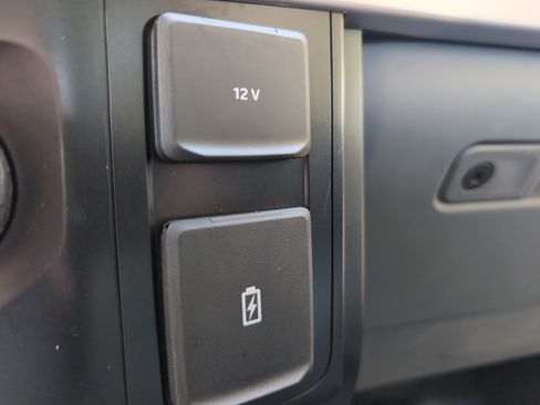 Used 2021 Ford F150 XL w/ Equipment Group 101A High AWD/4WD image 41