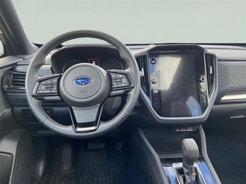 Used 2025 Subaru Forester Premium w/ Convenience Package #1 image 23