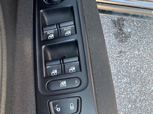 Used 2020 Jeep Renegade Sport w/ Sport Appearance Group FWD image 21