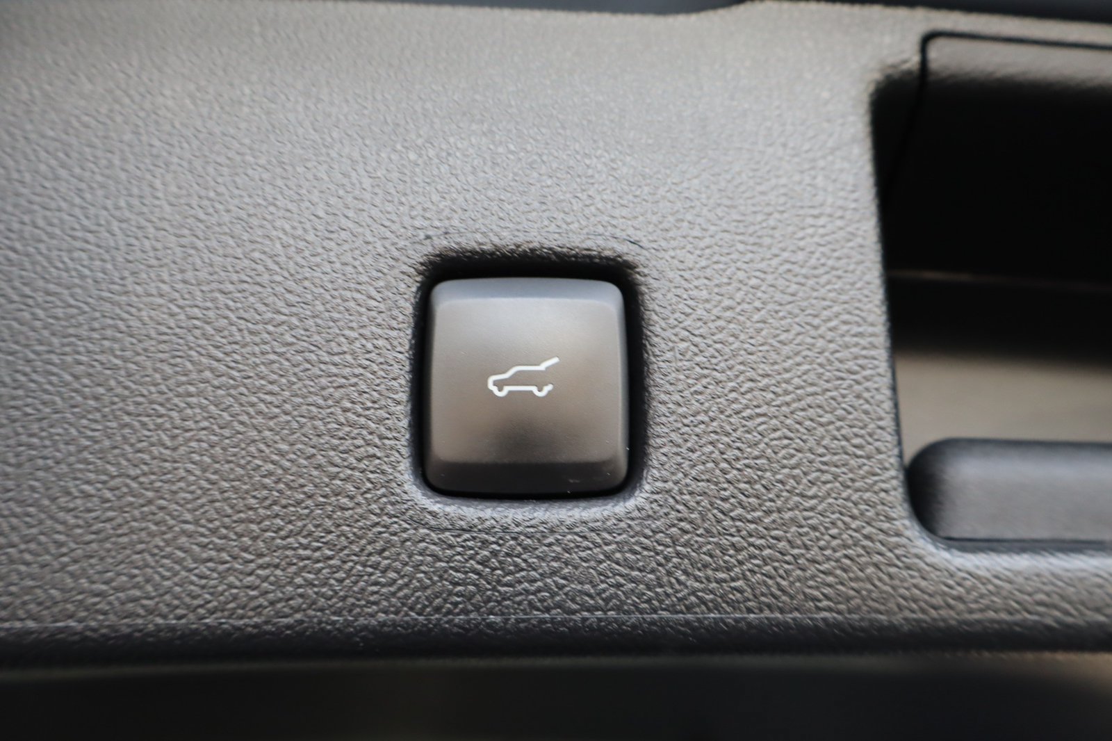 Used 2023 Ford Escape Active FWD image 39