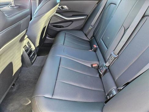 Used 2026 BMW M340i image 17