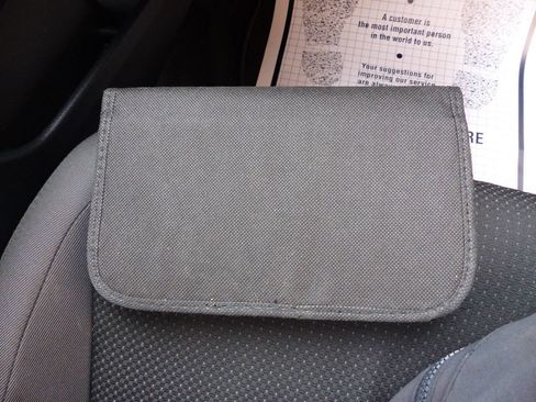 Used 2019 Honda HR-V Sport image 42