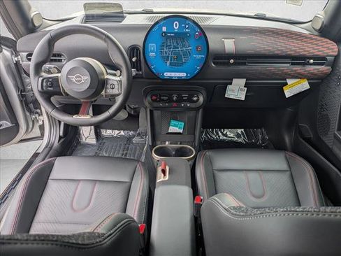 New 2026 MINI Cooper S image 15