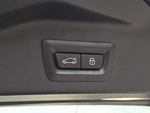 Used 2025 BMW X5 xDrive40i w/ M Sport Package AWD/4WD image 28