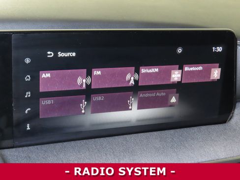 Certified 2025 Nissan Kicks SV w/ SV Premium Package image 19