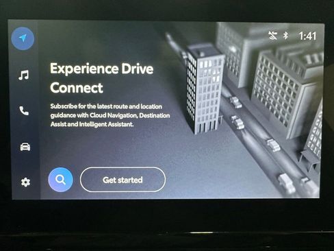 Used 2025 Toyota Corolla LE image 26