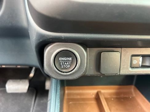Used 2024 Ford Maverick Lariat FWD image 28