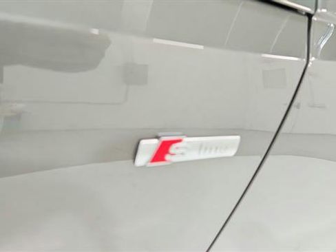 Used 2023 Audi A4 2.0T Premium Plus image 33